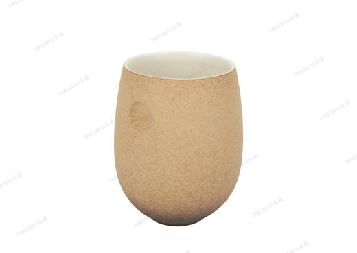 一指禅·现代·千杯 商品图0