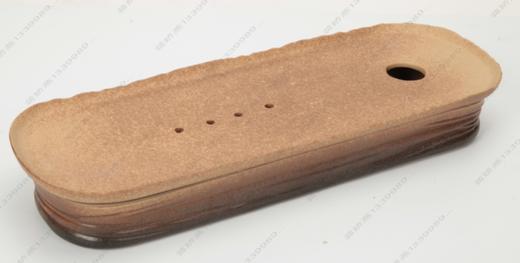 三生有幸·宋韵·盖碗·茶承 商品图0