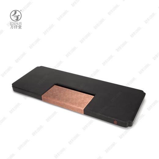 宣和金砖·茶盘 商品图0