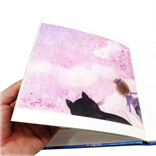 《白蝴蝶·戴望舒诗集》集音乐美,古典美,西方文化美的诗集经典