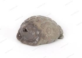 天蟾2·宋韵·茶宠