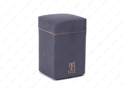 茶砖仓·汉风·茶叶罐 商品图0
