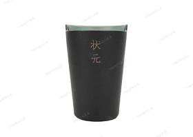 状元杯02·宋韵·千杯