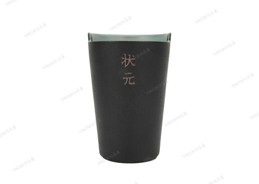 状元杯02·宋韵·千杯 商品图0