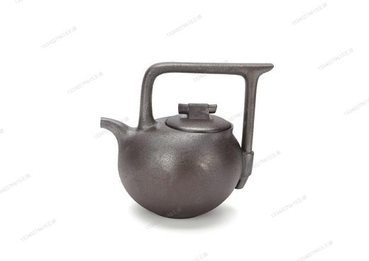 有相壶系列01·宋韵·百壶 商品图0