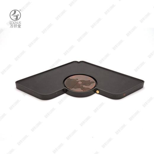 妙音盘·茶盘 商品图0