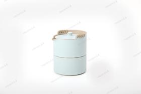 状元杯05·汉风·快客杯