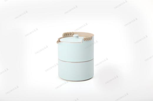 状元杯05·汉风·快客杯 商品图0