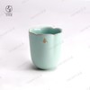四季杯·春·宋韵·千杯 商品缩略图0