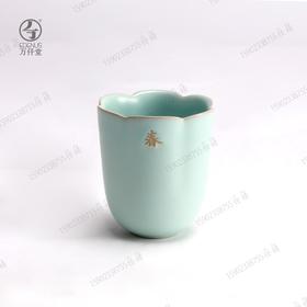 四季杯·春·宋韵·千杯