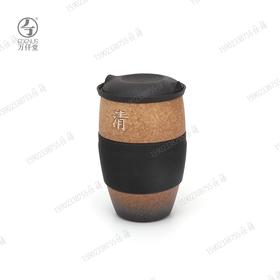 清宁杯·办公杯