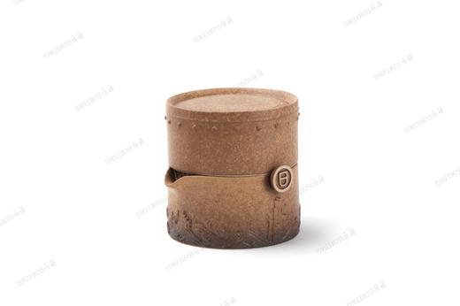 海水江崖02·快客杯 商品图0