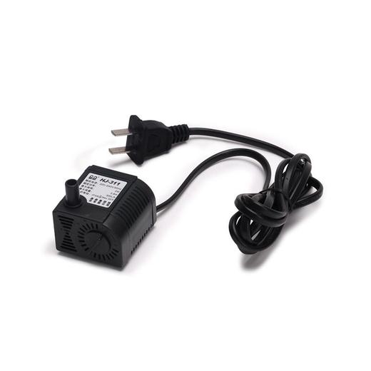 水泵(HJ-311) 商品图0