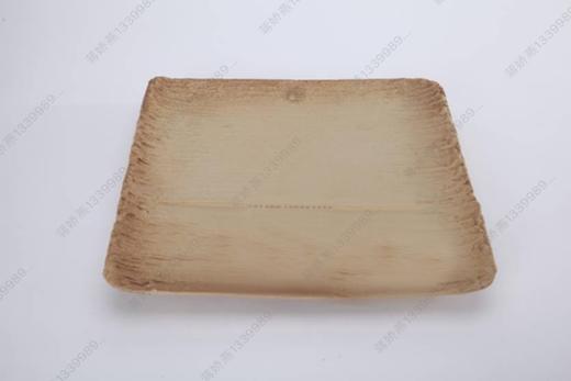 方舟·乡村·茶盘 商品图0