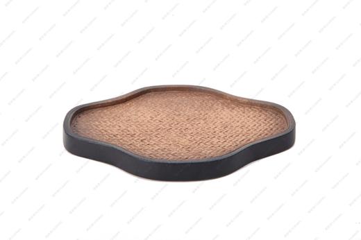 剑环式盘·宋韵·盘 商品图0