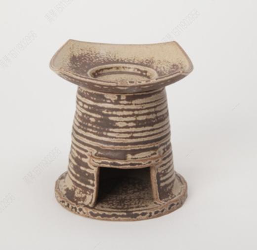 香村·乡村·精油灯 商品图0