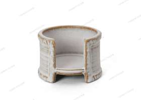 汉风.汉风.杯架