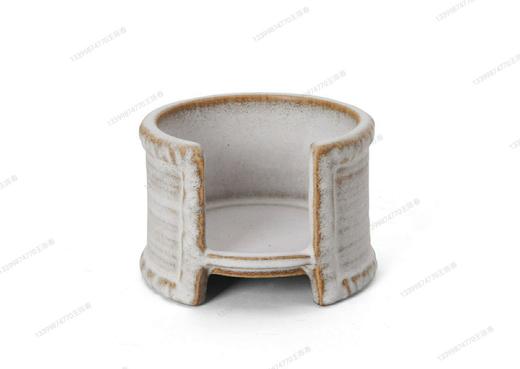 汉风.汉风.杯架 商品图0