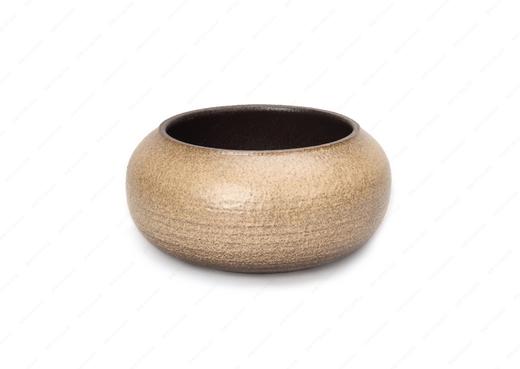 陆羽缸·唐韵·茶配 商品图0