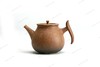 梨型壶·百壶 商品缩略图0