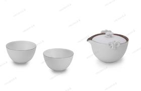 称心如意·宋韵·易泡壶