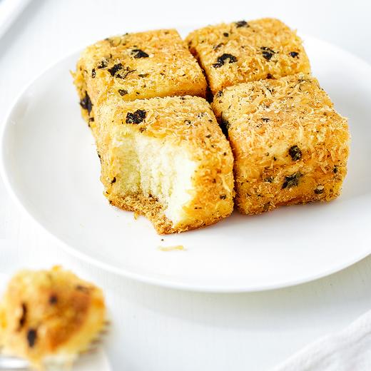 海苔松小贝 商品图1