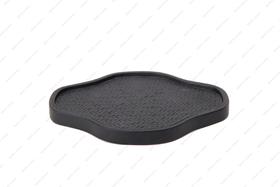 剑环式盘·宋韵·盘