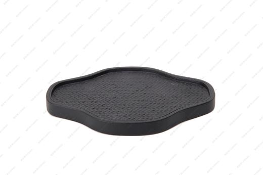 剑环式盘·宋韵·盘 商品图0