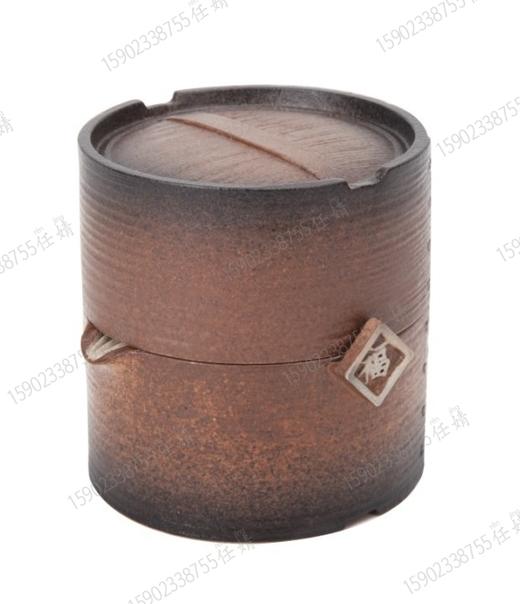 有福之人·现代·快客杯 商品图0