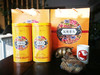 凤凰单丛-鸭屎香250g-500g 商品缩略图3