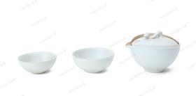 清心·宋韵·易泡壶