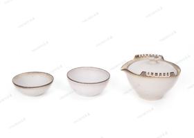 左右逢源·宋韵·易泡壶