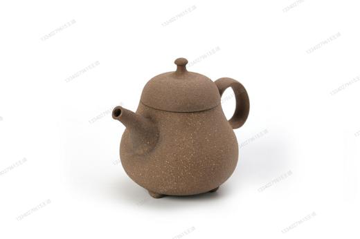 葫芦壶·百壶 商品图0