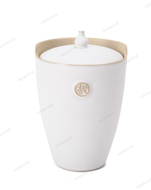 状元杯03·宋韵·办公杯 商品图0