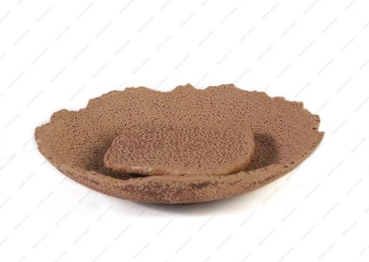 雨石·乡村·茶承 商品图0