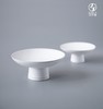 高足点心盘02·宋韵·盘（仟茶院） 商品缩略图0