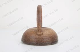 八节壶·乡村·立秋·百壶