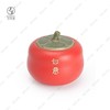 事事如意·茶叶罐 商品缩略图0