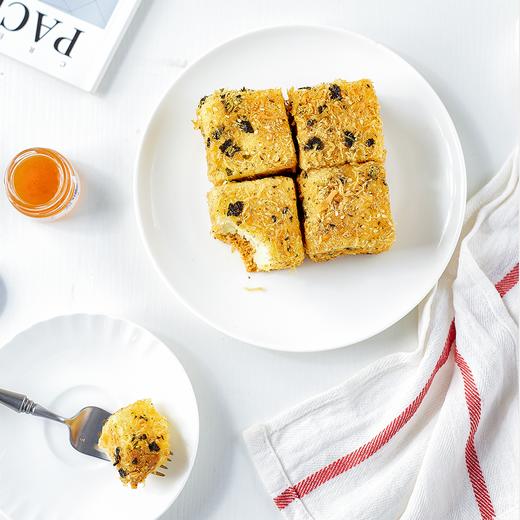 海苔松小贝 商品图3