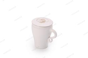 龙凤呈祥·现代·办公杯