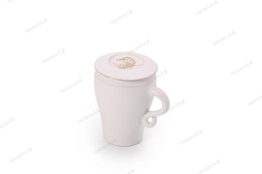 龙凤呈祥·现代·办公杯 商品图0