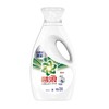 碧浪抑菌洗衣液  700g 商品缩略图0