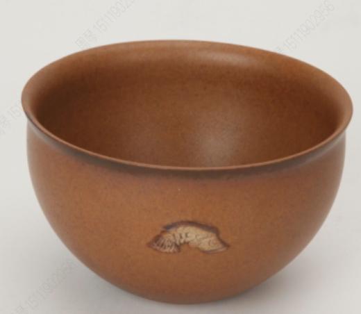 年年有余·宋韵·缸 商品图0