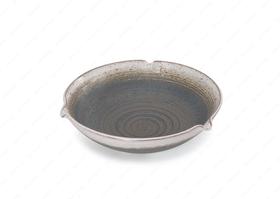 三秋盘·多样盘