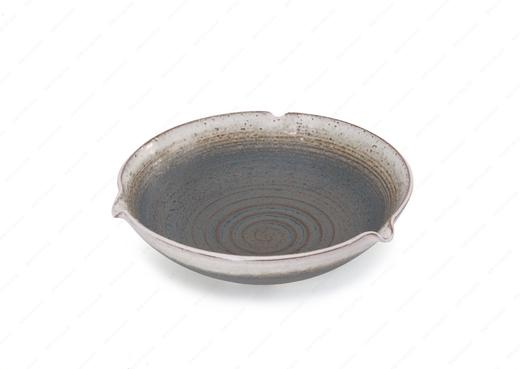 三秋盘·多样盘 商品图0