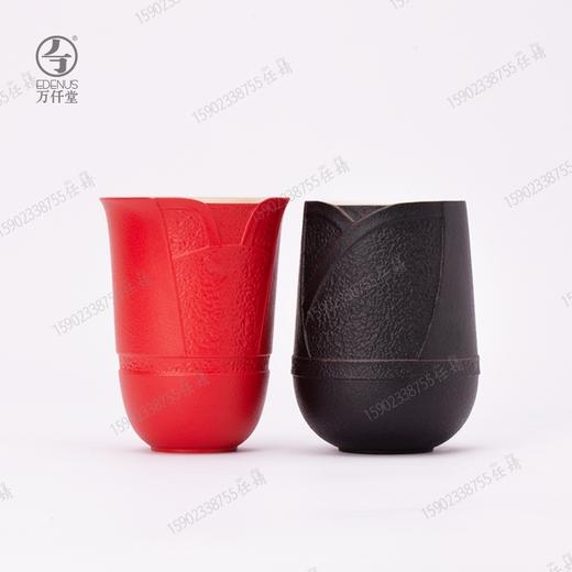 一生一世·情侣杯 商品图0