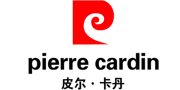 皮尔卡丹服饰商城200721210924