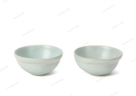 泥性天香02·乡村·千杯