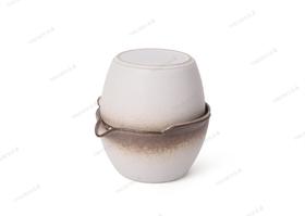 绅士客·现代·快客杯