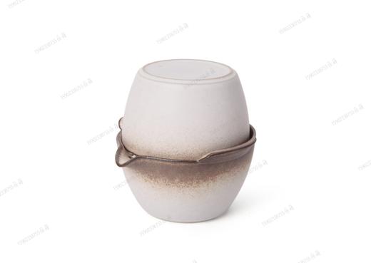 绅士客·现代·快客杯 商品图0